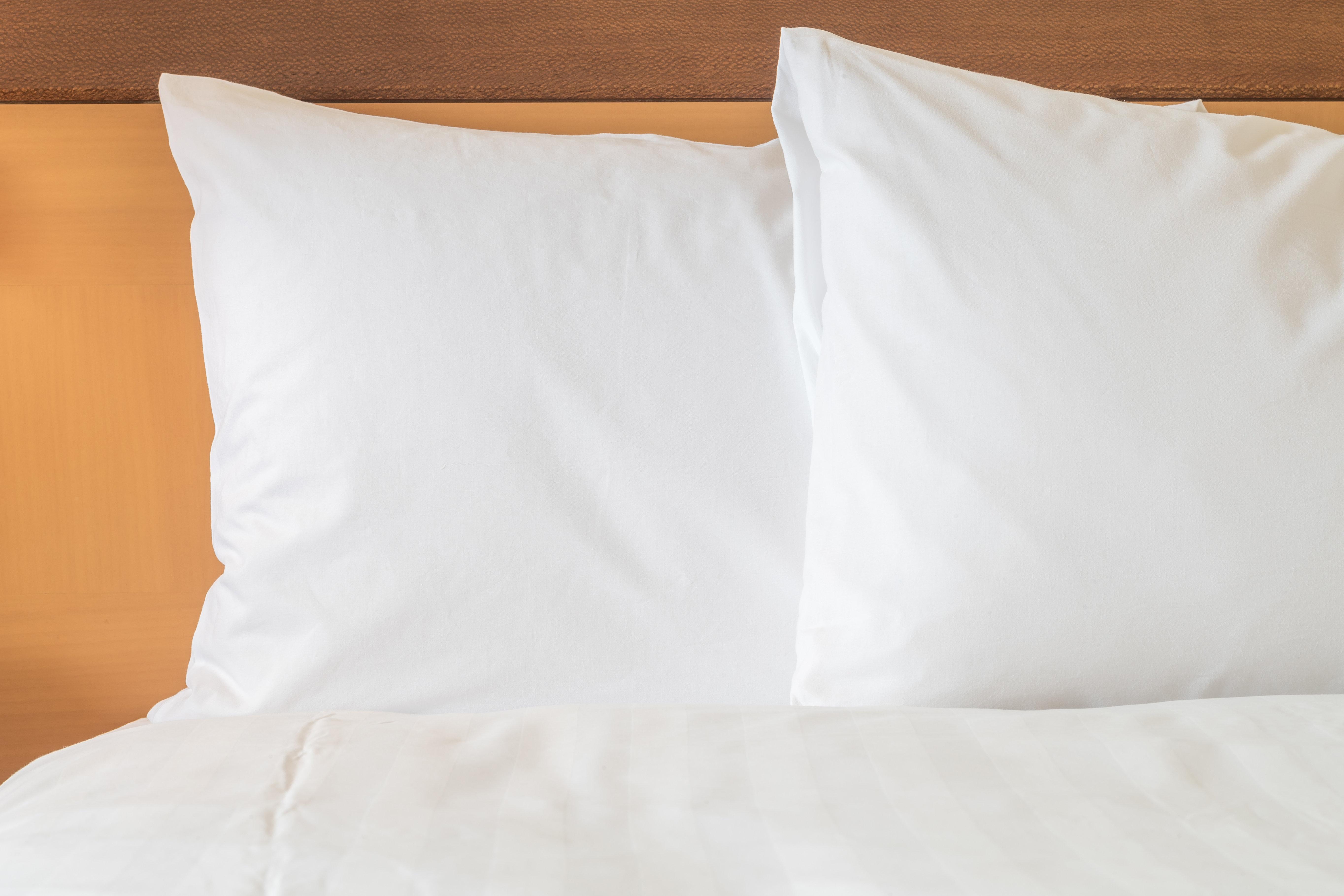 Holiday Inn Express Maspeth By Ihg Нью-Йорк Экстерьер фото
